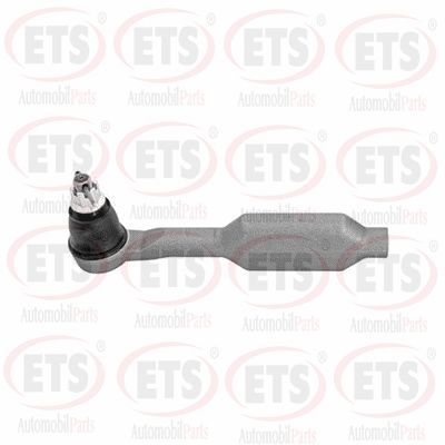 Наконечник поперечной рулевой тяги ETS 07.TR.807 для HONDA (GAC) ODYSSEY