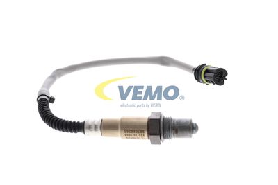 SONDA LAMBDA VEMO V20760084 43