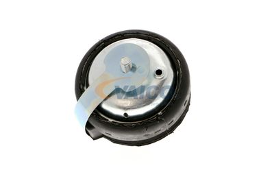 LAGERUNG MOTOR VAICO V950130 25
