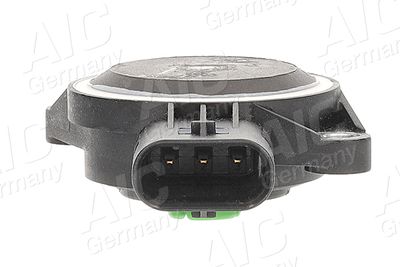 SENSOR SAUGROHRUMSCHALTKLAPPE AIC 55376 2