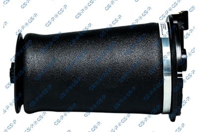 Poduszka powietrzna, zawieszenie GSP 35100980
