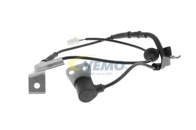 SENSOR RADDREHZAHL VEMO V32720068 20