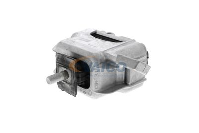 SUPORT MOTOR VAICO V202099 41