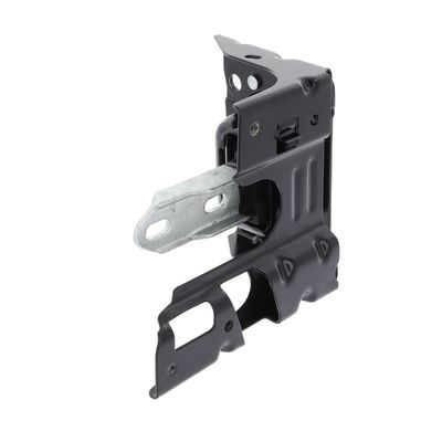 LAGERUNG AUTOMATIKGETRIEBE CORTECO 49402608 33