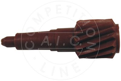 ROATă MOTOARE CABLU TAHOMETRU