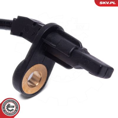 Sensor, wheel speed 06SKV477