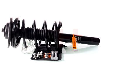 ANSAMBLU TELESCOP ARC GH GH353768C01