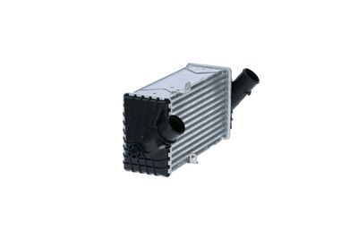 INTERCOOLER COMPRESOR NRF 30978 38