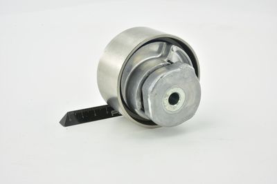 ROLA INTINZATOR CUREA DISTRIBUTIE FEBEST 2087PTC 23