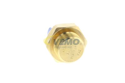 COMUTATOR TEMPERATURA VENTILATOR RADIATOR VEMO V30992263 23