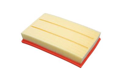 FILTRU AER AMC Filter FAF10084 12