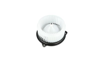 360 Grad Ansicht 29