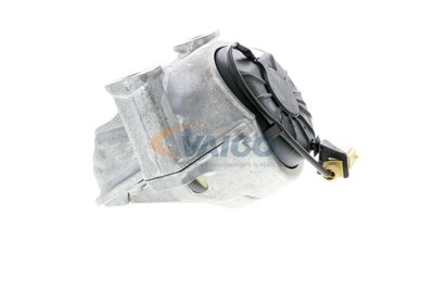 SUPORT MOTOR VAICO V102649 26
