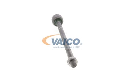 AXIALGELENK SPURSTANGE VAICO V241143 22