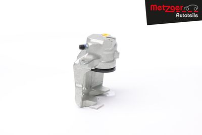 ETRIER FRANA METZGER AUTOTEILE 6260038 13