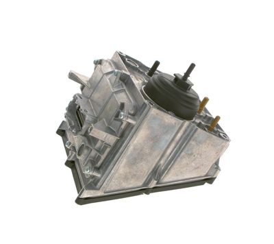 FöRDERMODUL HARNSTOFFEINSPRITZUNG BOSCH 0444022019 9