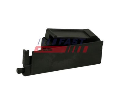 CLEMA FIXARE GEAM FAST FT94438 1