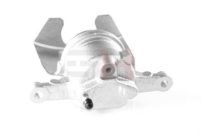 ETRIER FRANA GH GH433610H 35
