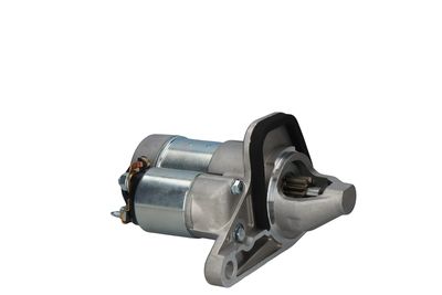 STARTER VALEO 458800 23