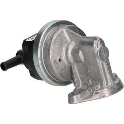 POMPA COMBUSTIBIL PIERBURG 721772500 5