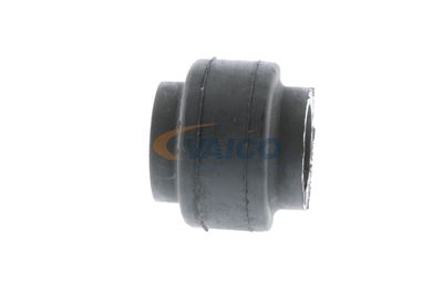 LAGERUNG STABILISATOR VAICO V101005 48