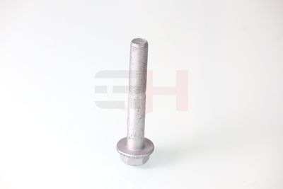 SURUB BRAT OSCILANT GH GH393969 10