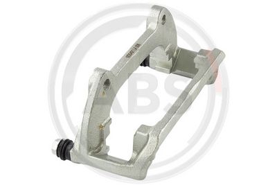 държач, спирачен апарат A.B.S. 125304