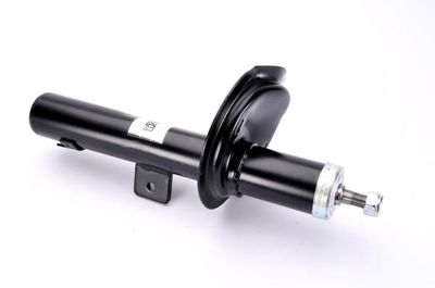 Amortizor MAGNUM TECHNOLOGY AHP029MT