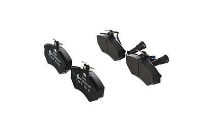 SET PLACUTE FRANA FRANA DISC ATE 13046029252 18