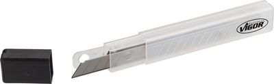 Vorschau V4308