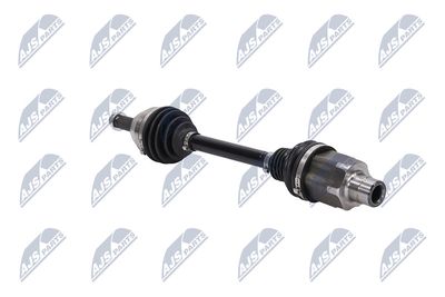 PLANETARA NTY NPWBM135 29