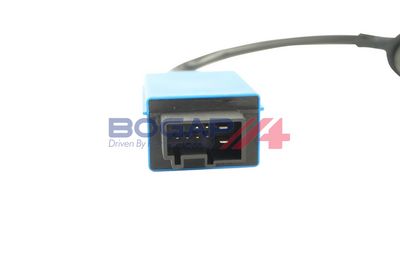 UNITATE COMANDA POMPA COMBUSTIBIL BOGAP A6322102 3