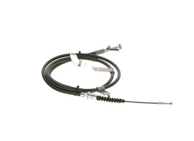 CABLU FRANA DE PARCARE BOSCH 1987482854 22