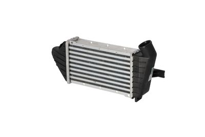 INTERCOOLER COMPRESOR NRF 30426 29