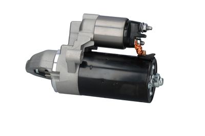 STARTER VALEO 438564 8