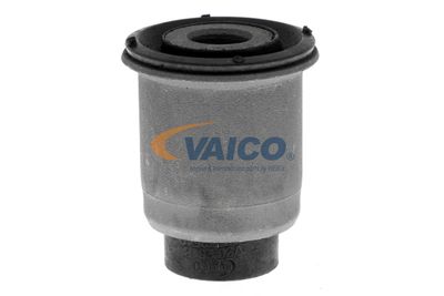 LAGERUNG LENKER VAICO V302518 23