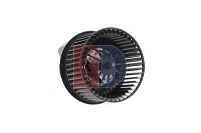 INNENRAUMGEBLäSE AKS DASIS 098018N 13