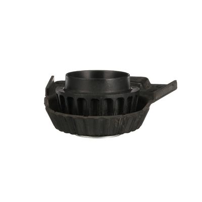 FEDERBEINSTüTZLAGER GATES SUS1390 22