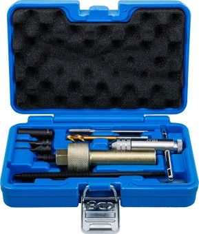 DEMONTAGEWERKZEUGSATZ GLüHKERZE