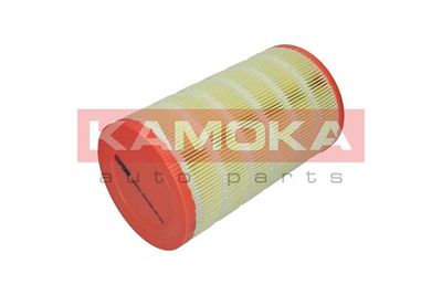 Air Filter F235701