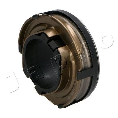 Clutch Release Bearing 90316