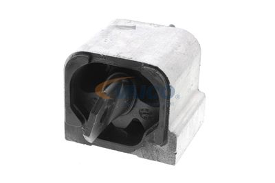 LAGERUNG MOTOR VAICO V301857 50