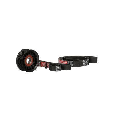 360 Grad Ansicht 22