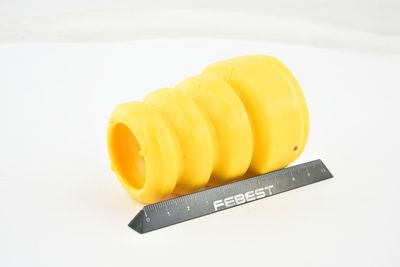 TAMPON CAUCIUC SUSPENSIE FEBEST MZDGJF 47