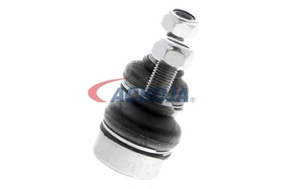 BRAT/BIELETA SUSPENSIE STABILIZATOR ACKOJA A379529 47