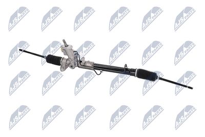 CASETA DIRECTIE NTY SPKVW003 9