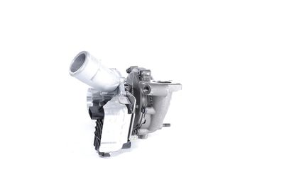 LADER AUFLADUNG BTS Turbo T914824 8