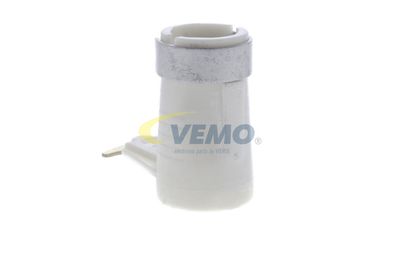 ROTOR DISTRIBUITOR VEMO V24700023 31