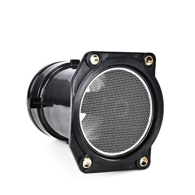 SENZOR DEBIT AER DELPHI AF1017312B1 17