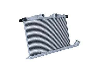 INTERCOOLER COMPRESOR NRF 30320 40